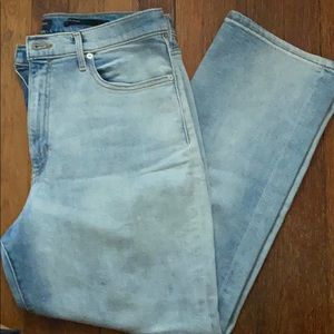 Banana Republic Jeans